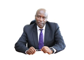 Kyambogo University to Host Groundbreaking Conference on Disability Inclusive Higher Education