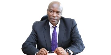 Kyambogo University to Host Groundbreaking Conference on Disability Inclusive Higher Education