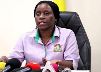 Police Arrest Five Teachers  in Connection With Examination Malpractice