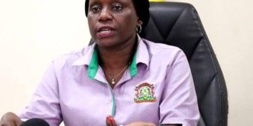 Police Arrest Five Teachers  in Connection With Examination Malpractice