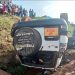Two Dead, Several Injured in Katosi-Nyenga Road Accident
