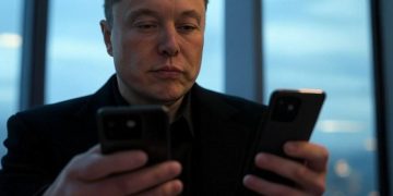 Post positive, beautiful and informative content on X, Elon Musk Urges for uplifting content on social media