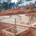 Rukungiri Faecal Sludge Facility Nears Completion