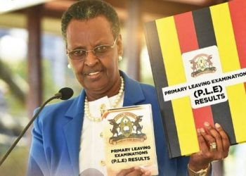 PLE Results to be Released on Thursday