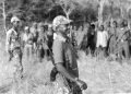 61 to receive medals on NRM liberation day