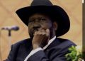 South Sudan blocks Social Media over Violent Content
