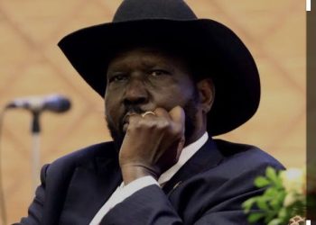 South Sudan blocks Social Media over Violent Content