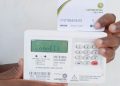 ERA Announces 5.2% Electricity Tariff Reduction for Q1 2025