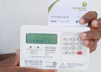 ERA Announces 5.2% Electricity Tariff Reduction for Q1 2025