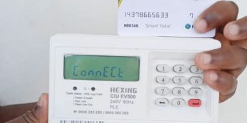 ERA Announces 5.2% Electricity Tariff Reduction for Q1 2025