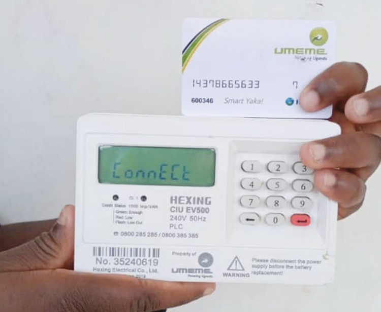 ERA Announces 5.2% Electricity Tariff Reduction for Q1 2025