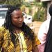 Maid jailed 40yrs over child torture