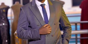 The Root Cause of Child Abuse by Maids: A Call for Reflection