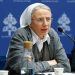 Pope appoints Sr. Simona Brambilla as Vatican’s first female prefect
