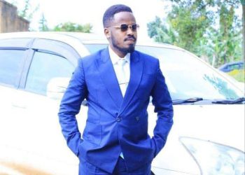 Why You Shouldn’t Share a Single Room with a Maid