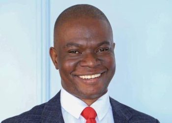 Doctors Confirm Ssegirinya’s Death