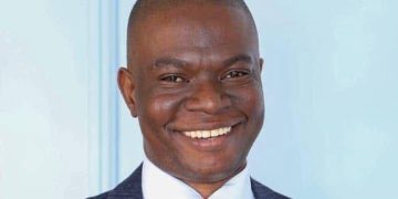 Doctors Confirm Ssegirinya’s Death