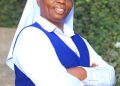 A New Chapter Unfolds as Sr. Gladys Kachope Bids Farewell to Immaculate Girls