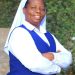 A New Chapter Unfolds as Sr. Gladys Kachope Bids Farewell to Immaculate Girls