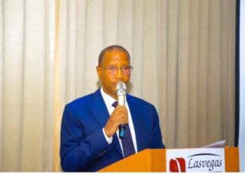 Supreme and Court of Appeal Justices Complete Their Annual Retreat