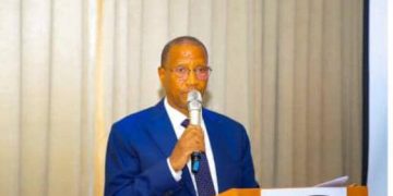 Supreme and Court of Appeal Justices Complete Their Annual Retreat