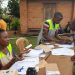 Short Period Voter Registration Leaves Many Youths Out