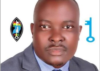 Busoga Sub-region should not expect much from President Yoweri Kaguta’s visit this week says FDC 