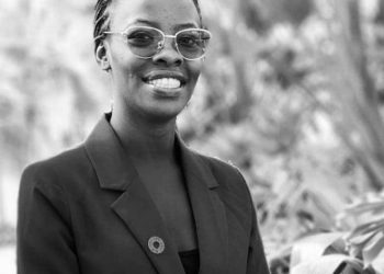 Gender-Based Violence: A Crisis That Demands Collective Action