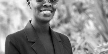 Gender-Based Violence: A Crisis That Demands Collective Action