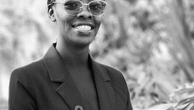 Gender-Based Violence: A Crisis That Demands Collective Action