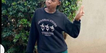 MUST Student Found Dead in Her Hostel Room