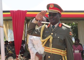 ISO Boss Collapses During Rosary Prayers, Dies After Being Rushed to Hospital