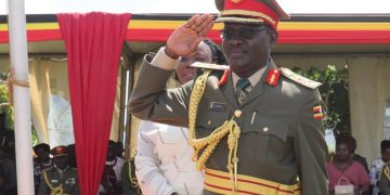 ISO Boss Collapses During Rosary Prayers, Dies After Being Rushed to Hospital