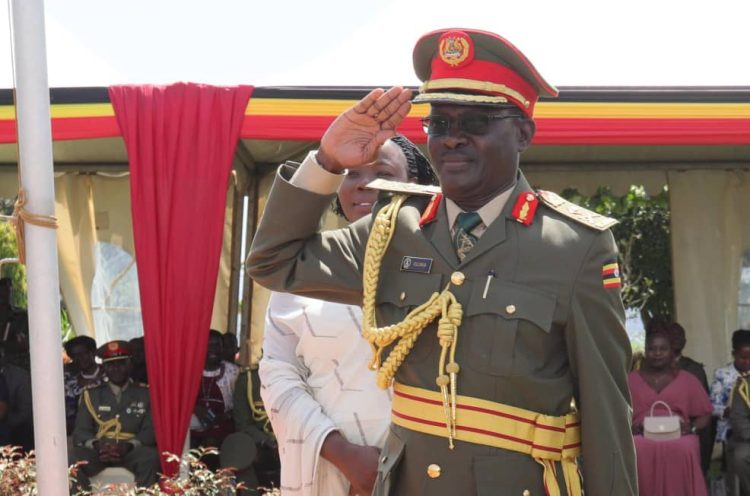 ISO Boss Collapses During Rosary Prayers, Dies After Being Rushed to Hospital