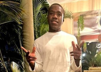 Another University Student Found Dead After Two-Week Disappearance