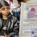 Ugandan Young Rapper Fresh Kid Excels in PLE