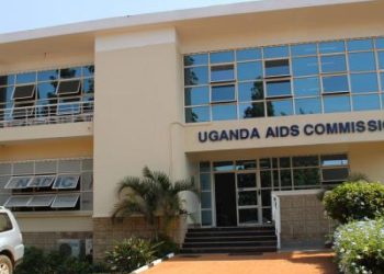 Uganda AIDS Commission Ensures Continuity of HIV Services Amid U.S. Foreign Aid Freeze