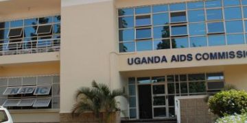 Uganda AIDS Commission Ensures Continuity of HIV Services Amid U.S. Foreign Aid Freeze