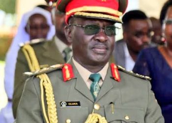 ISO Boss Collapses During Rosary Prayers, Dies After Being Rushed to Hospital