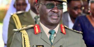 ISO Boss Collapses During Rosary Prayers, Dies After Being Rushed to Hospital