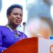 Minister Amongi, Akena Scrapped from EC Voters’ Register Oops