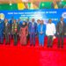 Leaders From EAC, SADC Meet to Address Security Crisis in the DRC