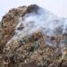 FDC demands urgent action over Kiteezi fire, warns of looming catastrophe
