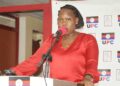 UPC Struggles to Field Candidate for Kawempe North By-election