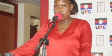 UPC Struggles to Field Candidate for Kawempe North By-election
