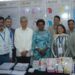 Minister Aceng Calls on Healthcare Providers to Emulate BUBU Policy