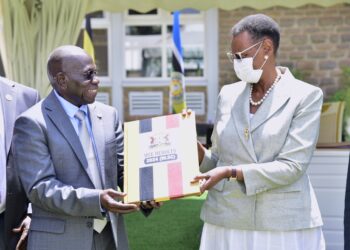 7,000 UCE Failures Await Government Decision