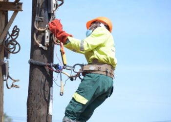 Ntungamo Residents Threaten Boycott NRM Primaries Over Unmet Promises