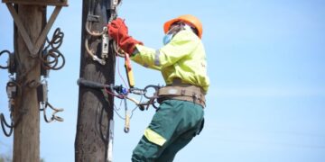 Ntungamo Residents Threaten Boycott NRM Primaries Over Unmet Promises