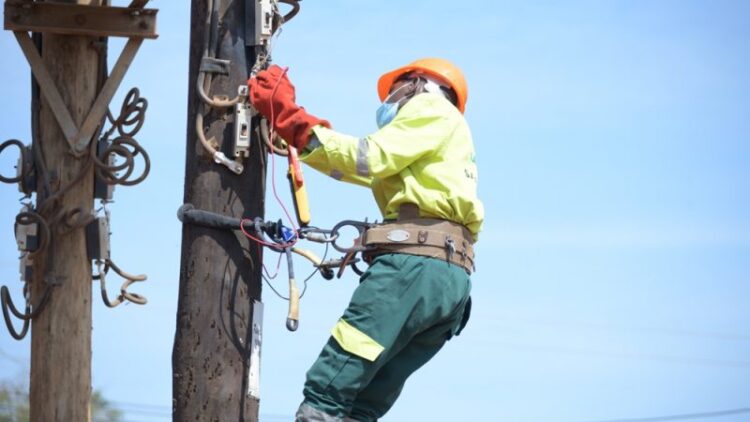 Ntungamo Residents Threaten Boycott NRM Primaries Over Unmet Promises